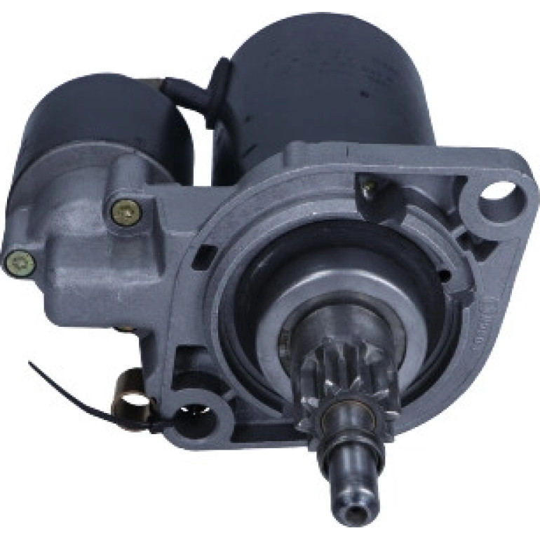 Anlasser STA0047R Anlasser STA0047R
