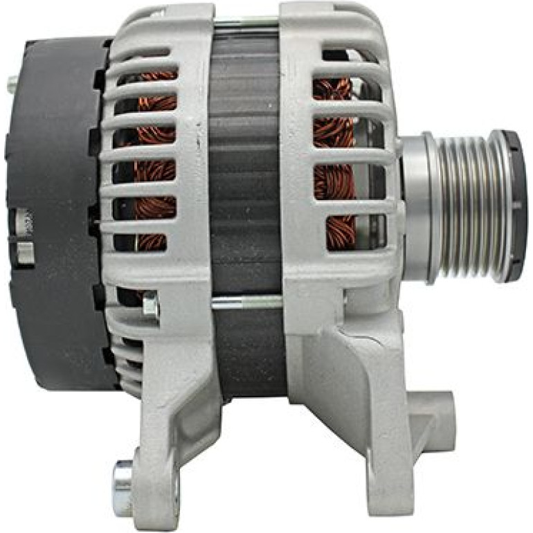 HELLA Generator 8EL 015 630-831 HELLA Generator 8EL 015 630-831