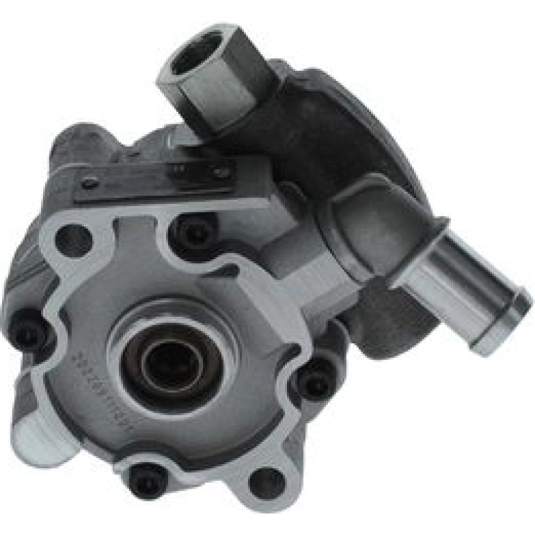 mechanische Servopumpe K S02 000 051 mechanische Servopumpe K S02 000 051