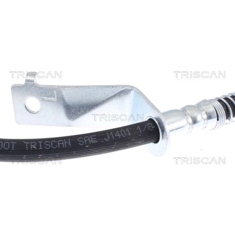 Bremsschlauch 815043166 Bremsschlauch 815043166