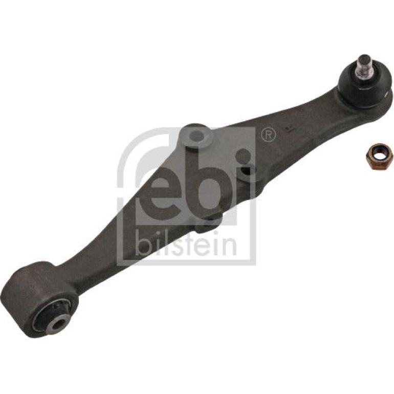 Querlenker Honda P. Concerto Rover200/400 Pr 42163 Querlenker Honda P. Concerto Rover200/400 Pr 42163