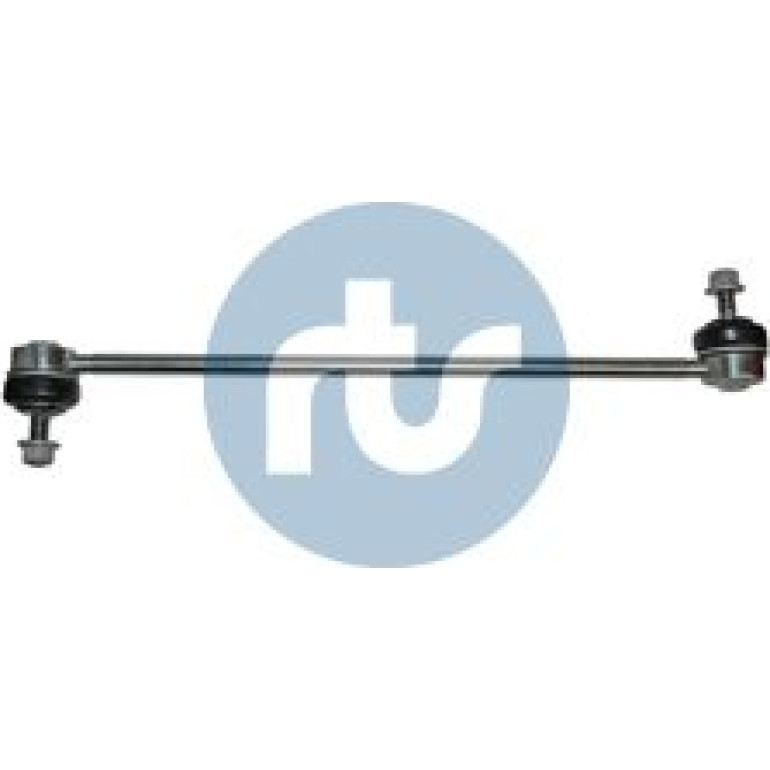 RTS Stabilisatorstange 97-01631 RTS Stabilisatorstange 97-01631