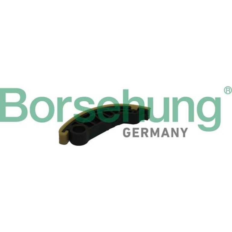 BORSEHUNG Führungsschiene B1G014 BORSEHUNG Führungsschiene B1G014