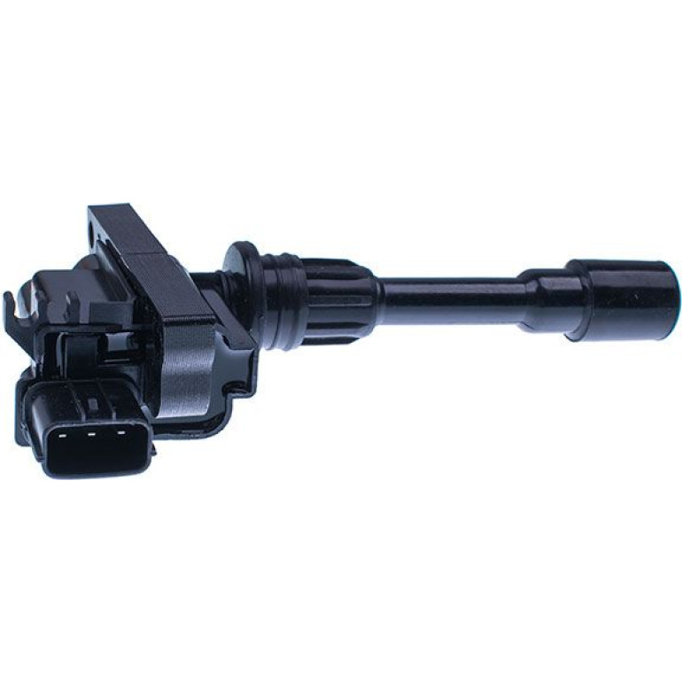 DENCKERMANN Zündspule E100084 DENCKERMANN Zündspule E100084