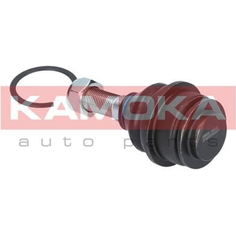 KAMOKA Trag-/Führungsgelenk 9040162 KAMOKA Trag-/Führungsgelenk 9040162