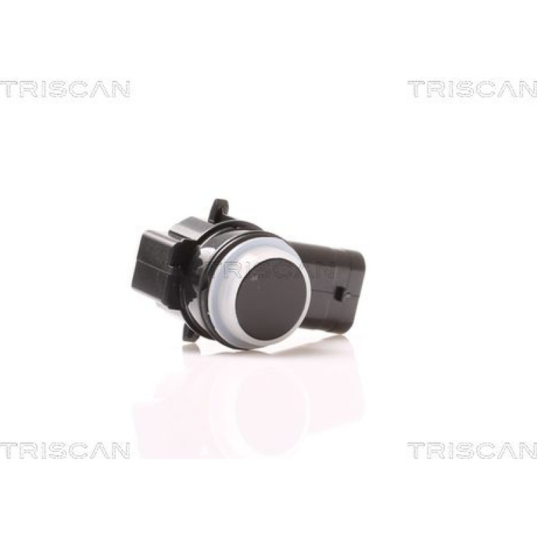 SENSOR, EINPARKHILFE 881523104 SENSOR, EINPARKHILFE 881523104