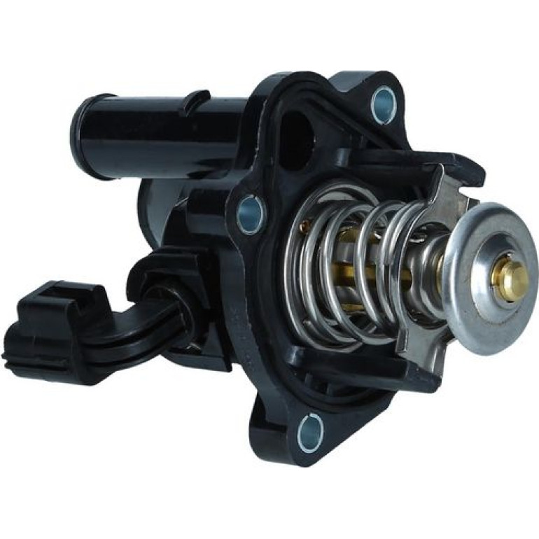 KAMOKA Thermostat, Kühlmittel 7710010 KAMOKA Thermostat, Kühlmittel 7710010