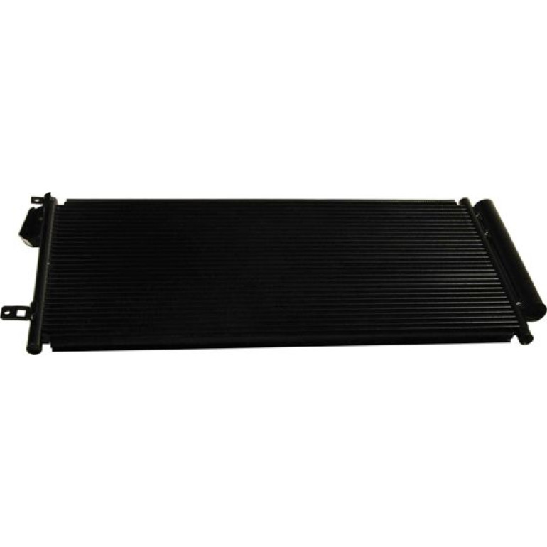 Kondensator, Klimaanlage AC830006 Kondensator, Klimaanlage AC830006