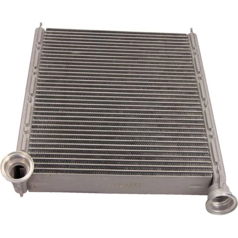 Wärmetauscher, Innenraumheizung AC598744 Wärmetauscher, Innenraumheizung AC598744