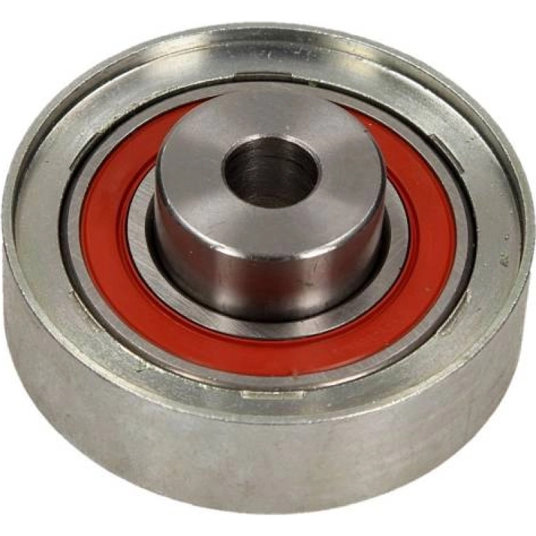 Umlenk-/Führungsrolle, Keilrippenriemen RP-815 Umlenk-/Führungsrolle, Keilrippenriemen RP-815