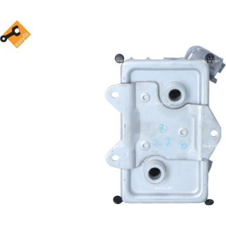 Ölkühler, Motor“L 31274 Ölkühler, Motor“L 31274