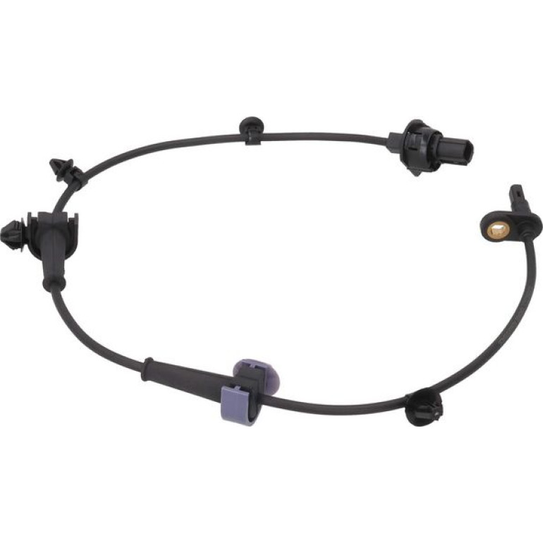 KAMOKA Sensor, Raddrehzahl 1060499