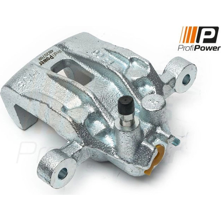 PROFIPOWER Bremssattel 4B2078R PROFIPOWER Bremssattel 4B2078R