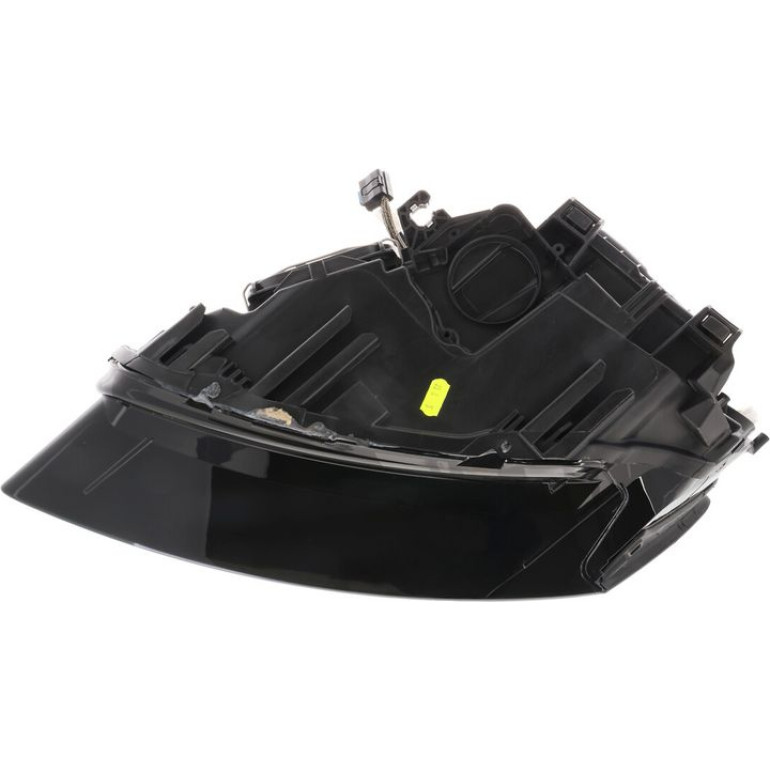 VALEO Hauptscheinwerfer 044868 VALEO Hauptscheinwerfer 044868