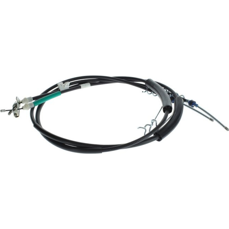 Handbremsseil 1987482870 Handbremsseil 1987482870