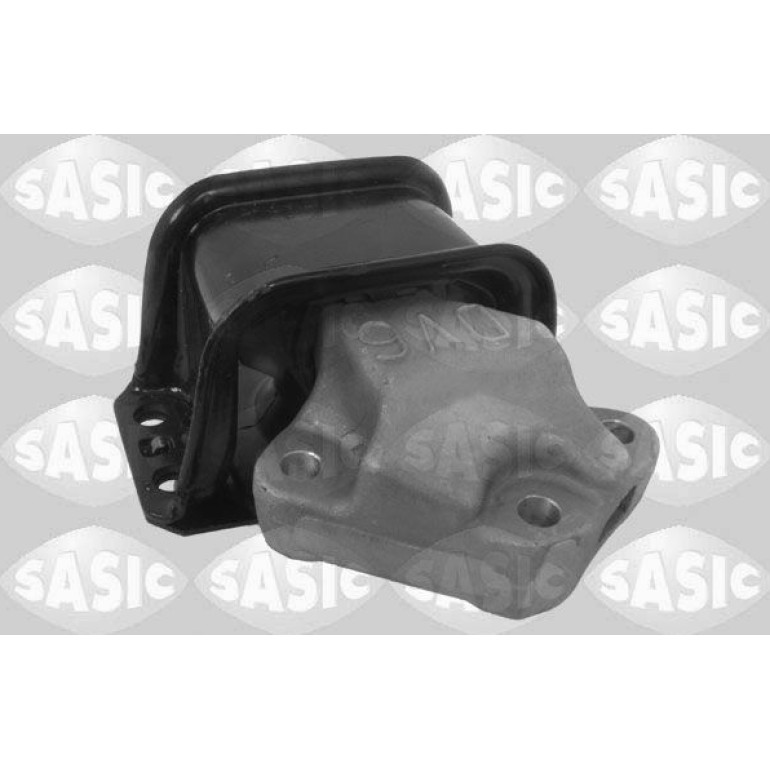 Lagerung, Motor Citroen Berlingo/C4/Peugeot/308 04 2700037 Lagerung, Motor Citroen Berlingo/C4/Peugeot/308 04 2700037
