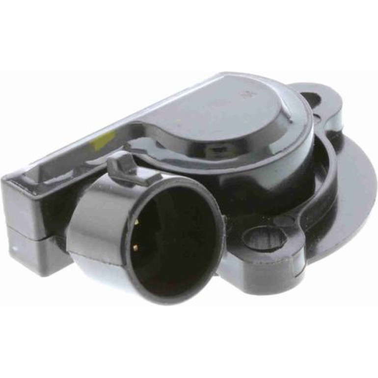 VEMO Sensor, Drosselklappenstellung V40-72-0311