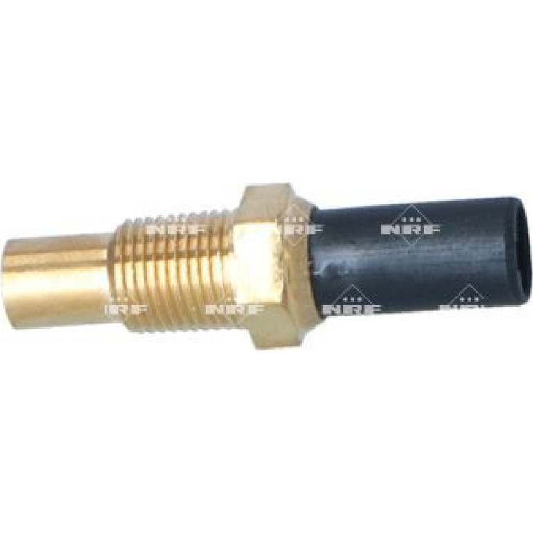 Sensor, Kühlmitteltemperatur 727076 Sensor, Kühlmitteltemperatur 727076