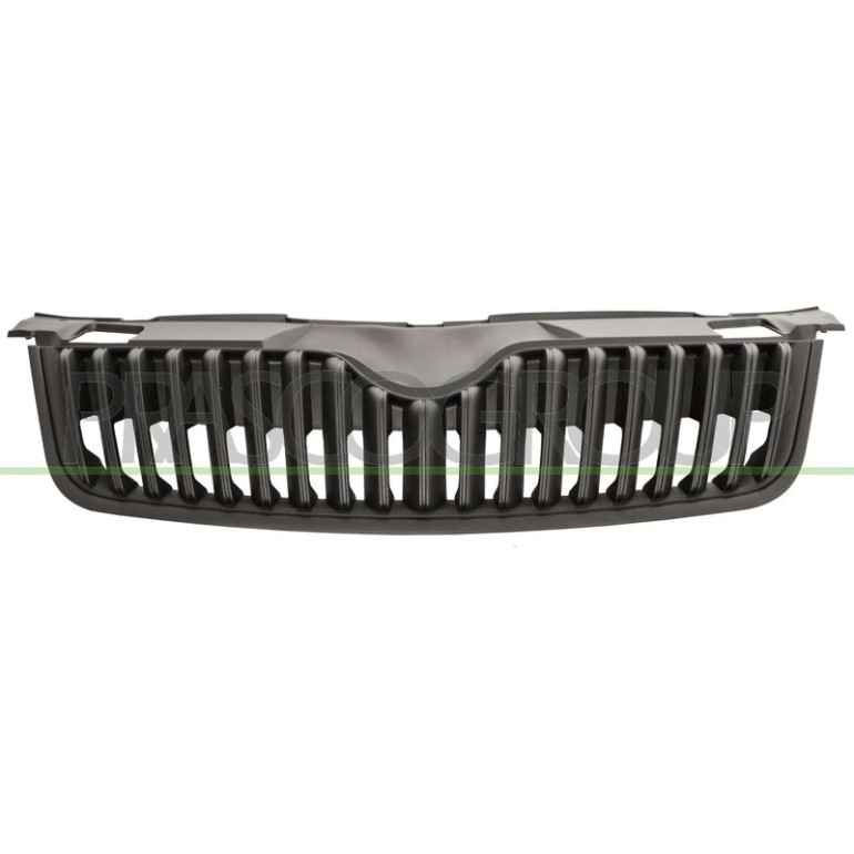 KÜHLERGRILL D-GRAU PQ 5821,403,2 KÜHLERGRILL D-GRAU PQ 5821,403,2