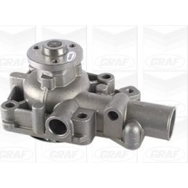 PA 178 Wasserpumpe PA178 PA 178 Wasserpumpe PA178