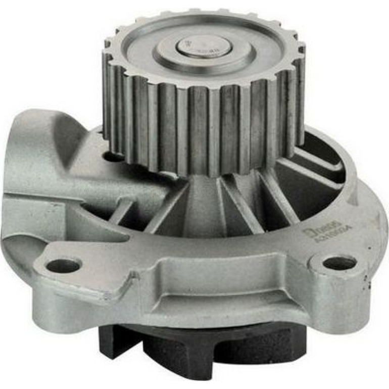 DENCKERMANN Wasserpumpe A310034P DENCKERMANN Wasserpumpe A310034P
