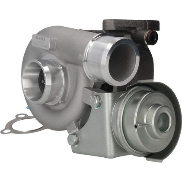 KAMOKA Turbolader 8600063 KAMOKA Turbolader 8600063