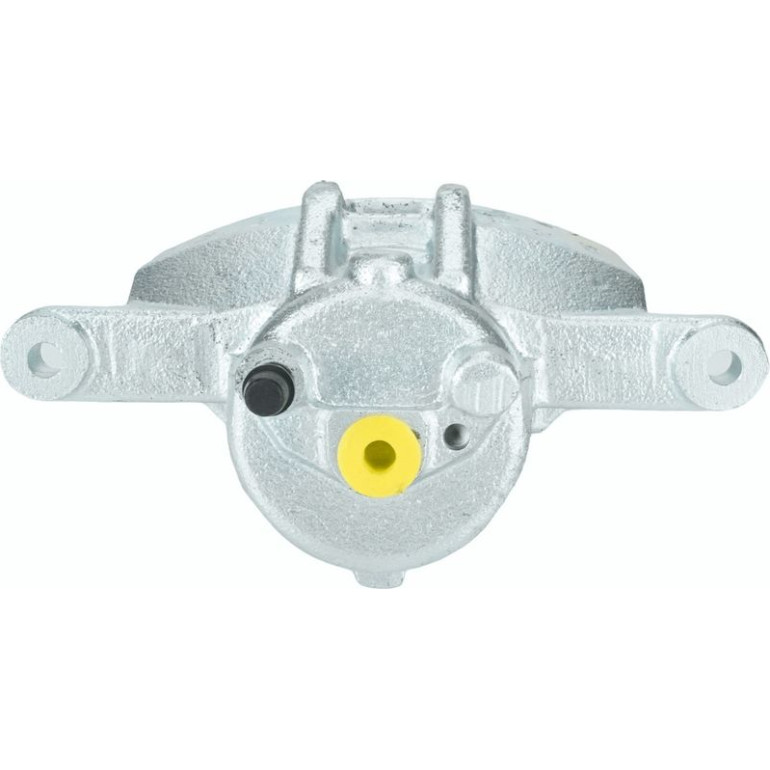 Tauschbremssattel VA li BHX390E Tauschbremssattel VA li BHX390E