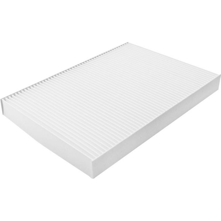 FILTRON Filter, Innenraumluft K 1078 FILTRON Filter, Innenraumluft K 1078