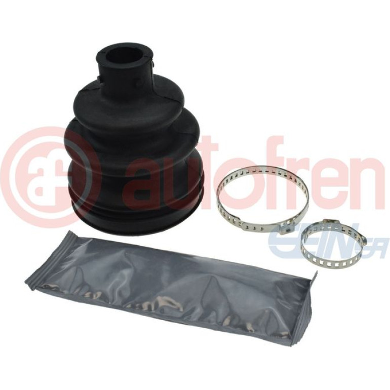 Autofren Gelenkmanschette D8459 Autofren Gelenkmanschette D8459
