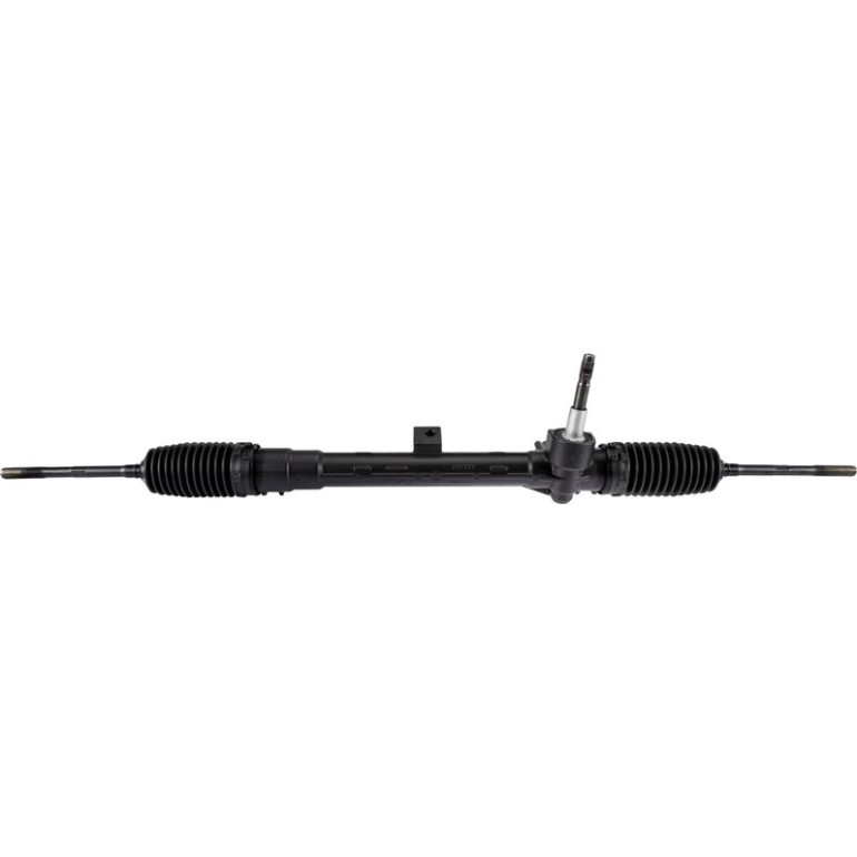 JRM481 Lenkgetriebe Manuell