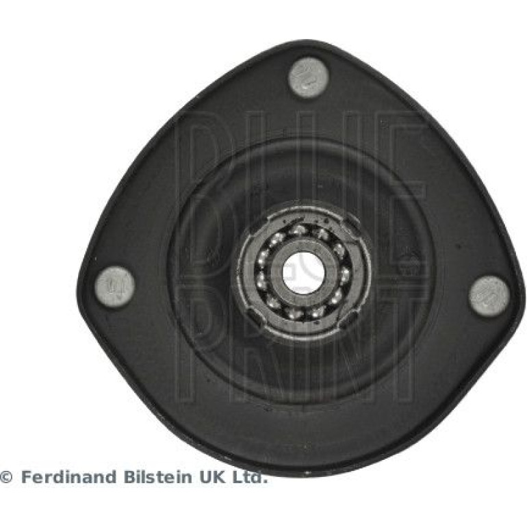 BLUE PRINT Federbeinstützlager ADG080500 BLUE PRINT Federbeinstützlager ADG080500
