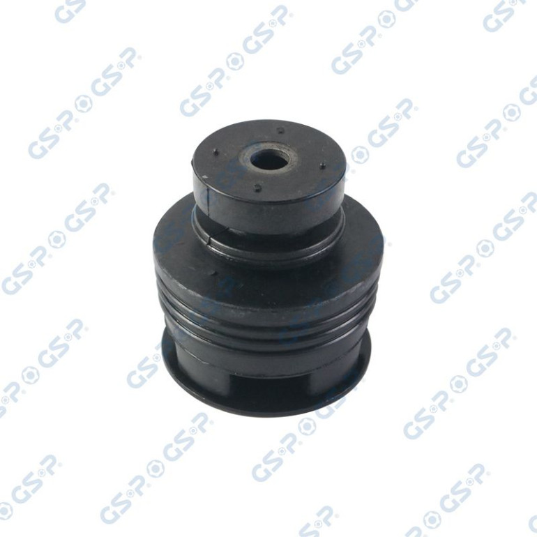 GSP Lagerung, Achskörper 514317 GSP Lagerung, Achskörper 514317