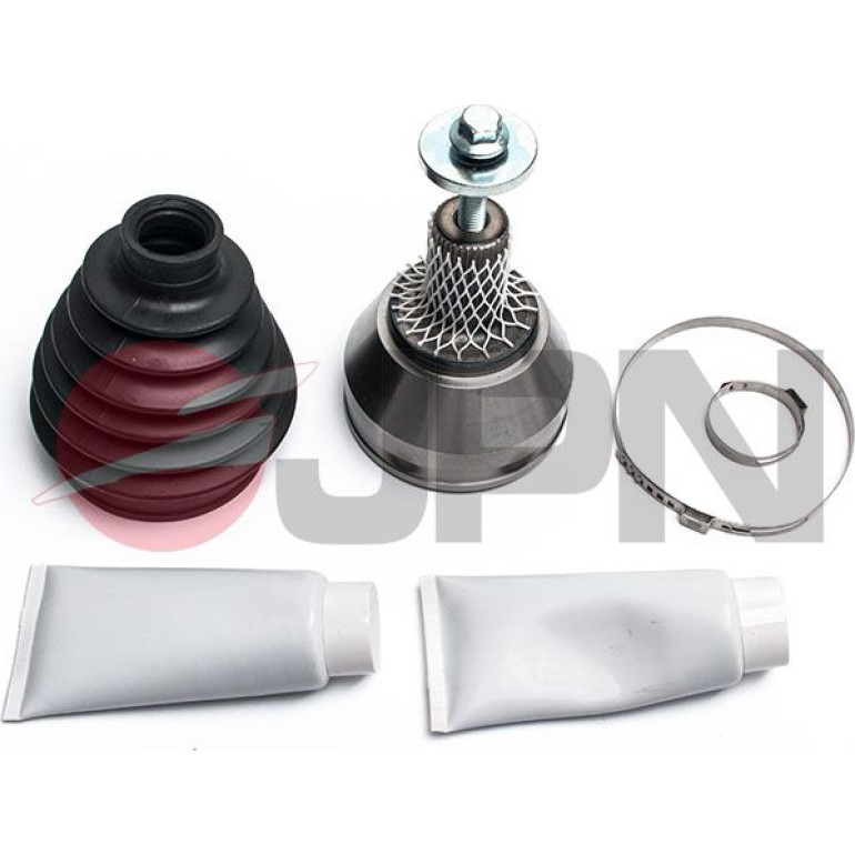 JPN Gelenksatz, Antriebswelle 10P9058-JPN JPN Gelenksatz, Antriebswelle 10P9058-JPN