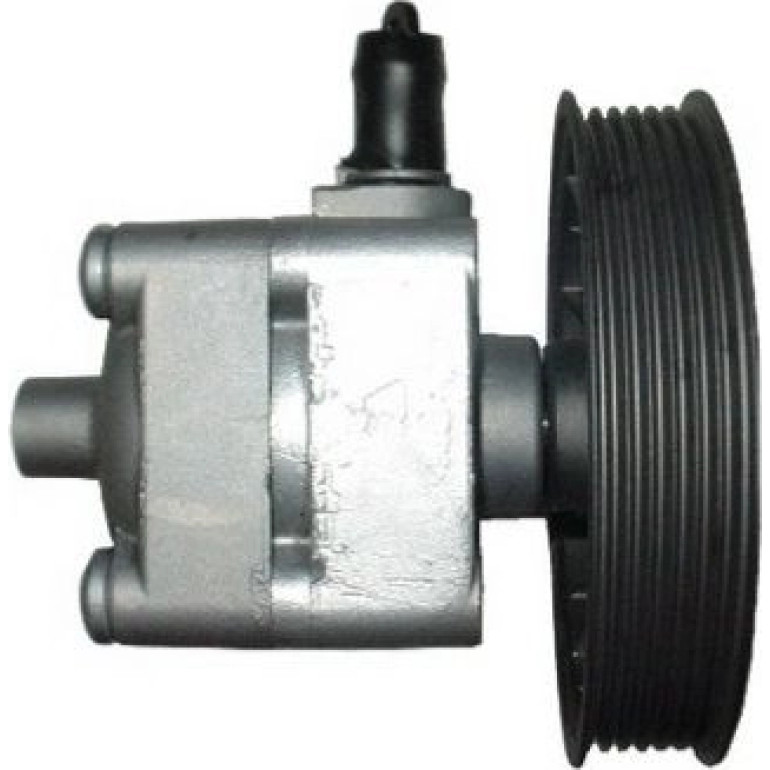 SPIDAN Hydraulikpumpe 54451 SPIDAN Hydraulikpumpe 54451