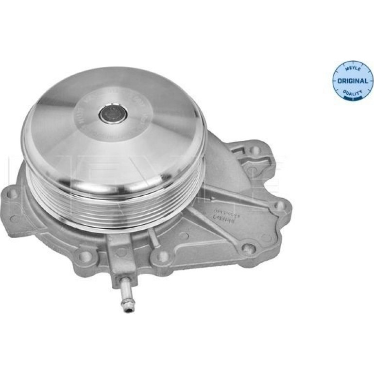 Wasserpumpe 132200032 Wasserpumpe 132200032