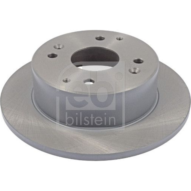 FEBI BILSTEIN Bremsscheibe 108473 FEBI BILSTEIN Bremsscheibe 108473