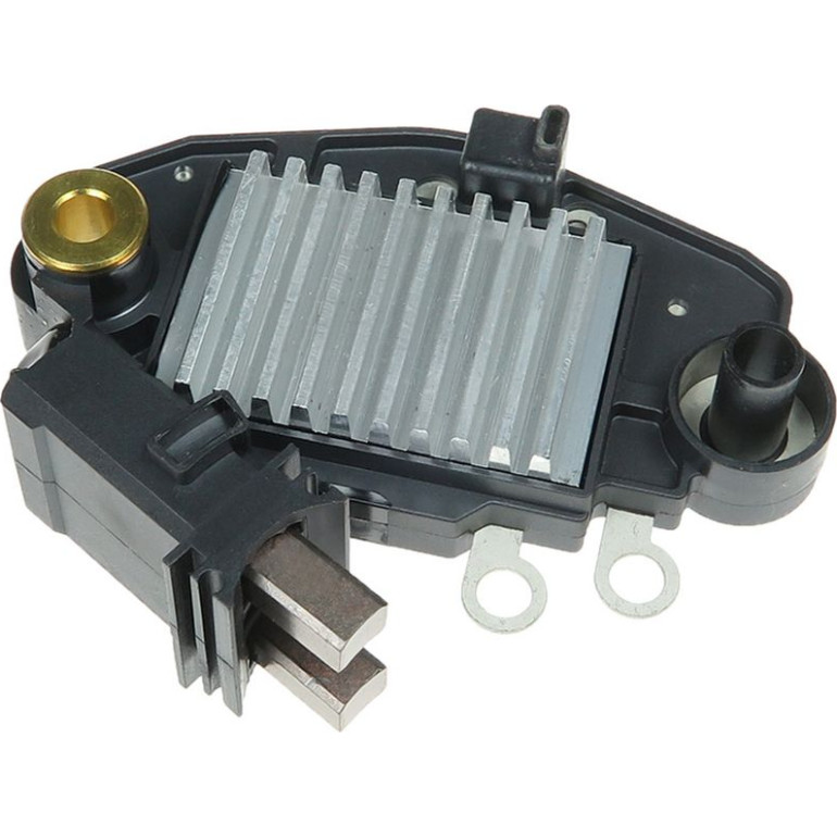 Generatorregler ARE3057 Generatorregler ARE3057