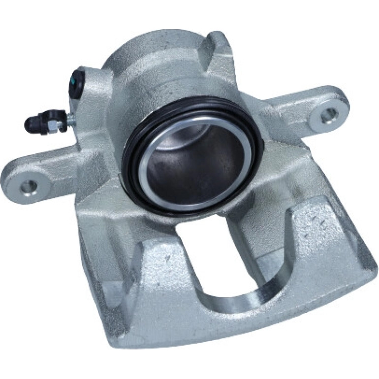 Bremssattel 82-0554
