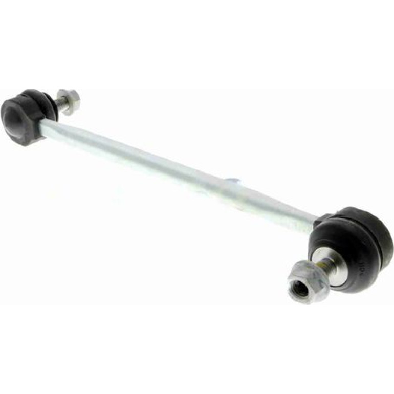VAICO Stange/Strebe, Stabilisator V10-2011 VAICO Stange/Strebe, Stabilisator V10-2011