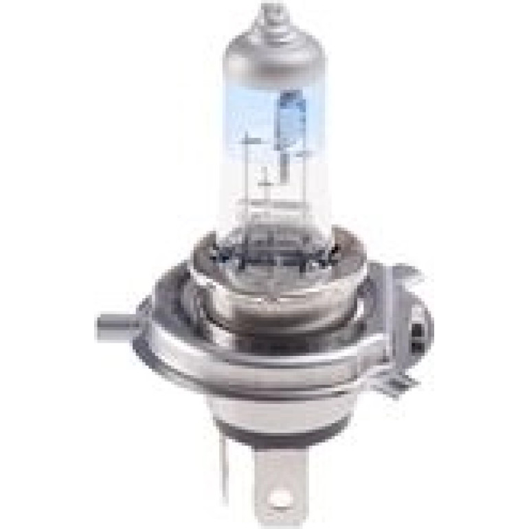 H4 12V 60/55W GIGA LIGHT PLUS 150 1987301136