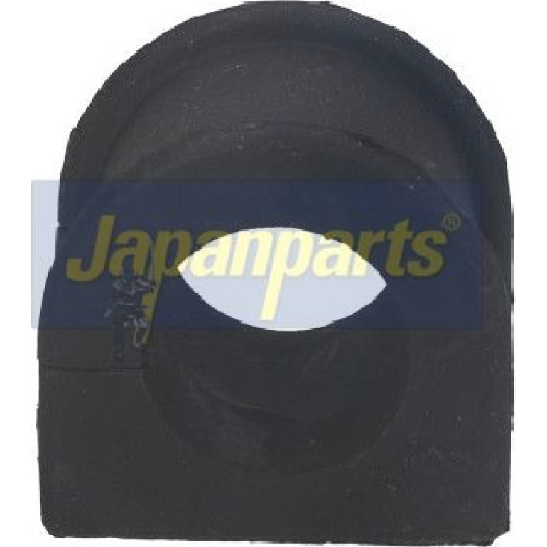 Lagerung - Radaufhängung Toyota P. Land Cruiser 80 (_J8_) 4.2 90-97 Pr/Le RU-2769 Lagerung - Radaufhängung Toyota P. Land Cruiser 80 (_J8_) 4.2 90-97 Pr/Le RU-2769