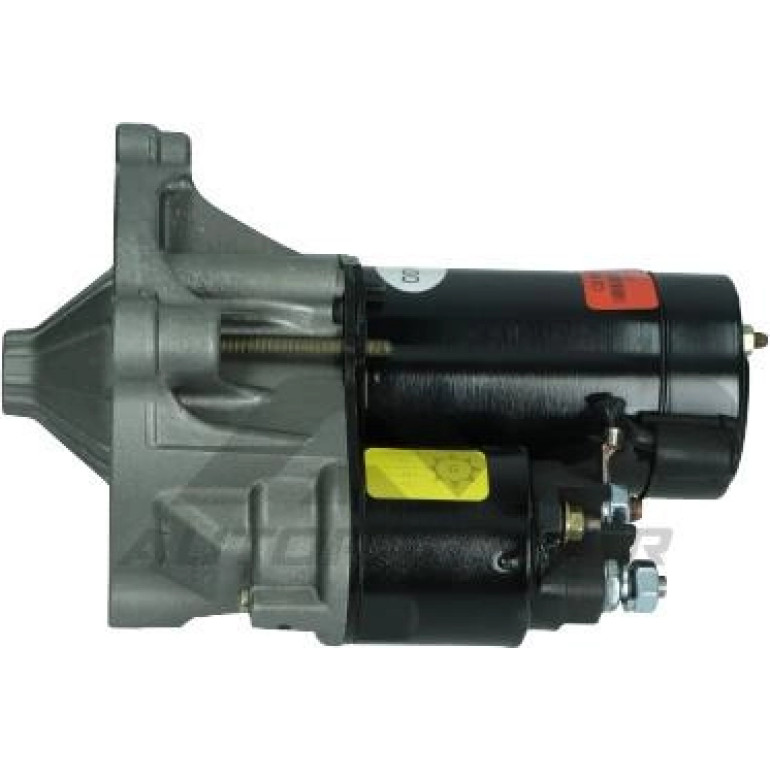 Anlasser STA0046R Anlasser STA0046R