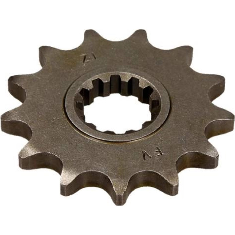 AFAM Ritzel 13 Zähne 94119-13 AFAM Ritzel 13 Zähne 94119-13