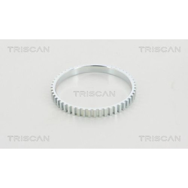 Sensorring, Abs 854043411 Sensorring, Abs 854043411