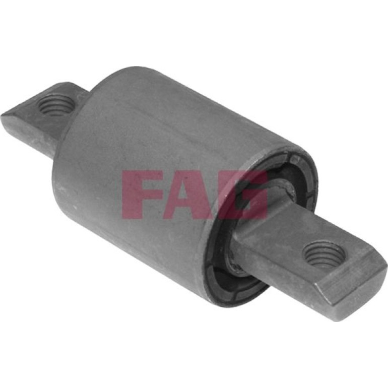 FAG Lagerung, Lenker 829 0285 10 FAG Lagerung, Lenker 829 0285 10