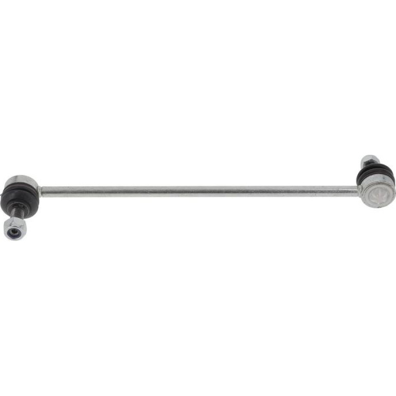 MONROE Stange/Strebe, Stabilisator L27609 MONROE Stange/Strebe, Stabilisator L27609