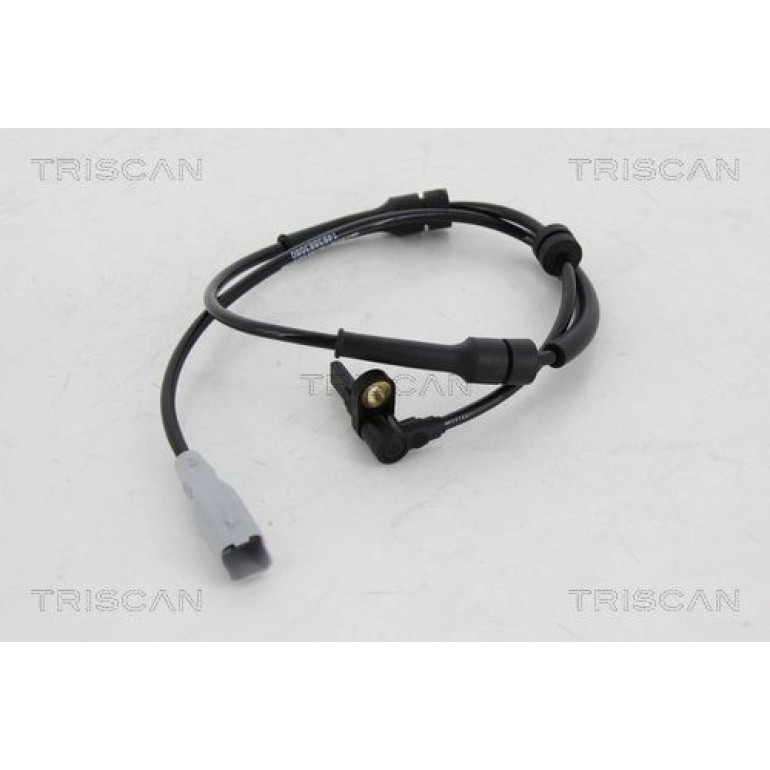 Sensor, Raddrehzahl 818028129 Sensor, Raddrehzahl 818028129
