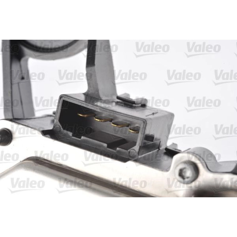 579602 Wischermotor hinten 579602 Wischermotor hinten
