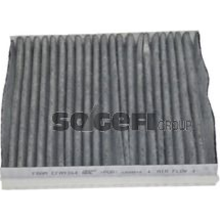 FRAM Innenraumfilter CFA9364 FRAM Innenraumfilter CFA9364