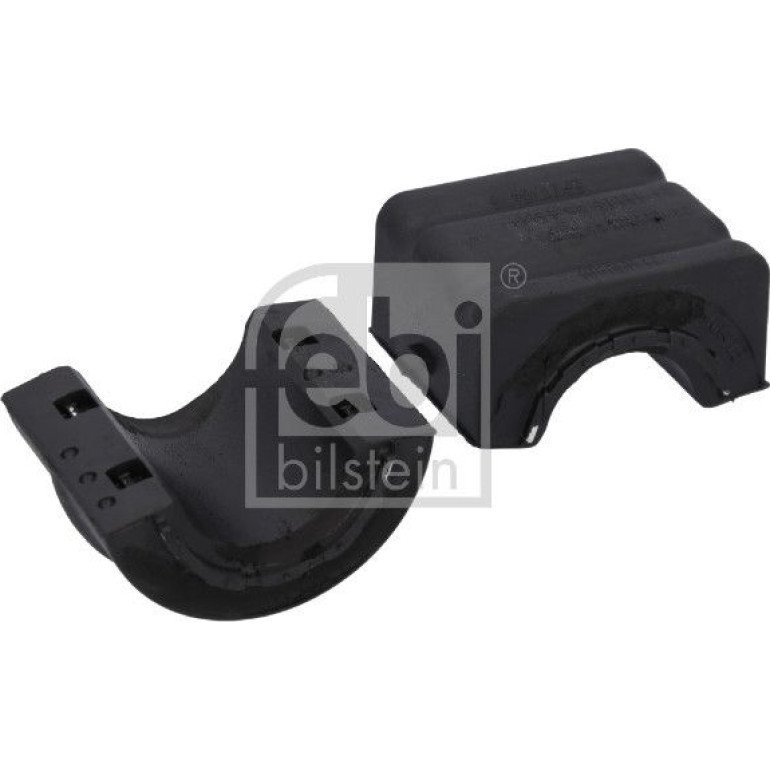 Lagerung, Stabilisator 182364
